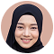 Fatima R., online Quran student testimonial
