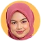 Ustadha Maryam Hassan - female Quran teacher for kids and sisters