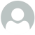Untitled design (6)
