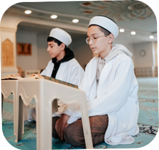 the-quran-the-central-religious-text-of-islam-PRGDY3Qa 1